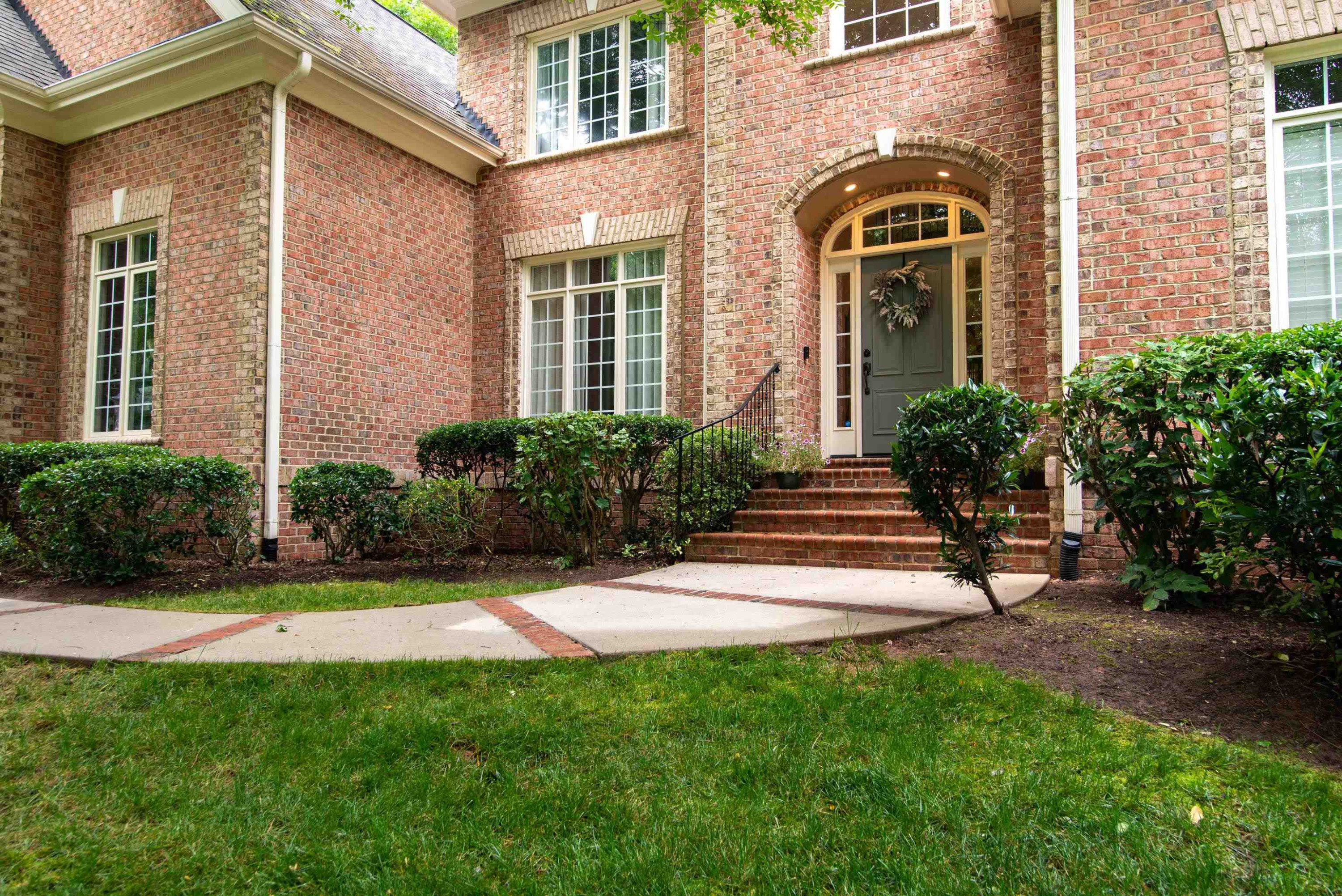 1000 Quiet Ridge Circle Raleigh, NC 27614 - Photo 2 of 62 Photo 2