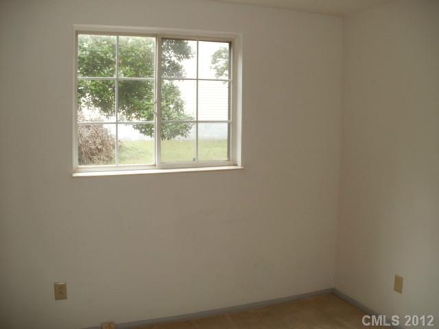 1822 Rice Planters Road Charlotte, NC 28273 - Photo 8 of 8 Gallery Image 8
