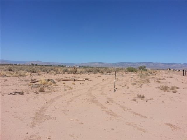 North Albatros Road Tularosa, NM 88352 - Photo 1 of 1 Gallery Image 1