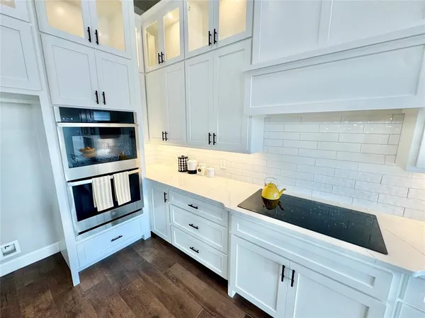 $529,000 | 101 Pedernales, Abilene, TX 79606