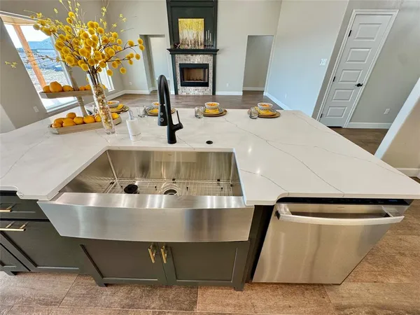 $529,000 | 101 Pedernales, Abilene, TX 79606