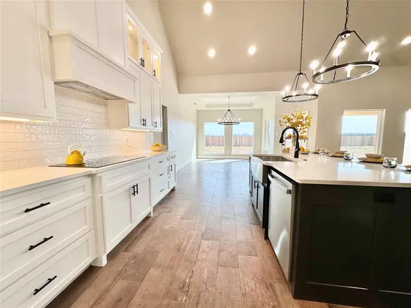 $529,000 | 101 Pedernales, Abilene, TX 79606