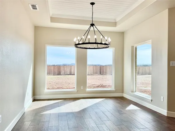 $529,000 | 101 Pedernales, Abilene, TX 79606