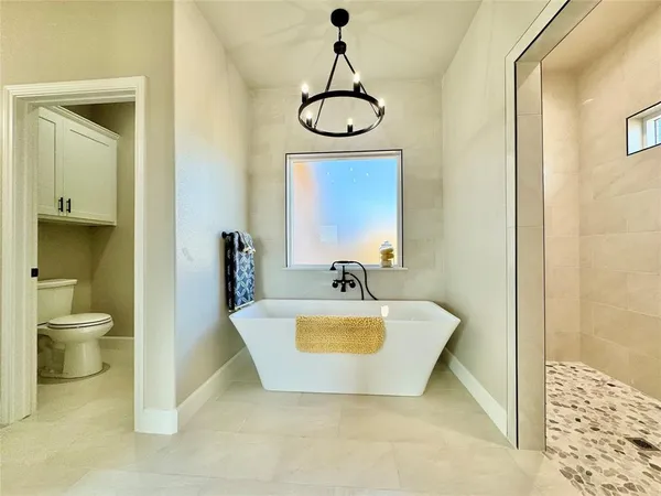 $529,000 | 101 Pedernales, Abilene, TX 79606