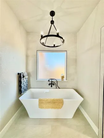 $529,000 | 101 Pedernales, Abilene, TX 79606