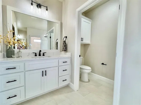 $529,000 | 101 Pedernales, Abilene, TX 79606