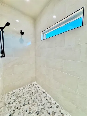 $529,000 | 101 Pedernales, Abilene, TX 79606