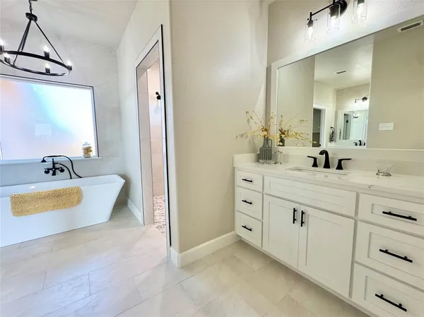 $529,000 | 101 Pedernales, Abilene, TX 79606