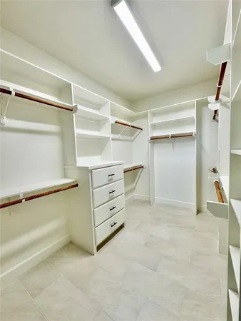 $529,000 | 101 Pedernales, Abilene, TX 79606