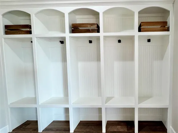 $529,000 | 101 Pedernales, Abilene, TX 79606