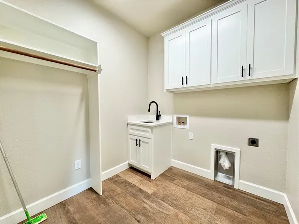 $529,000 | 101 Pedernales, Abilene, TX 79606