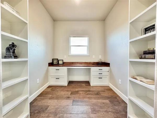 $529,000 | 101 Pedernales, Abilene, TX 79606