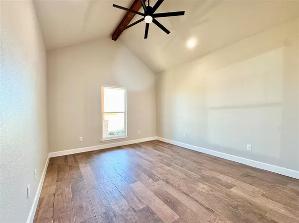 $529,000 | 101 Pedernales, Abilene, TX 79606