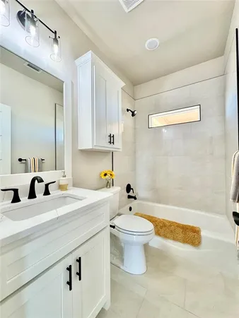 $529,000 | 101 Pedernales, Abilene, TX 79606