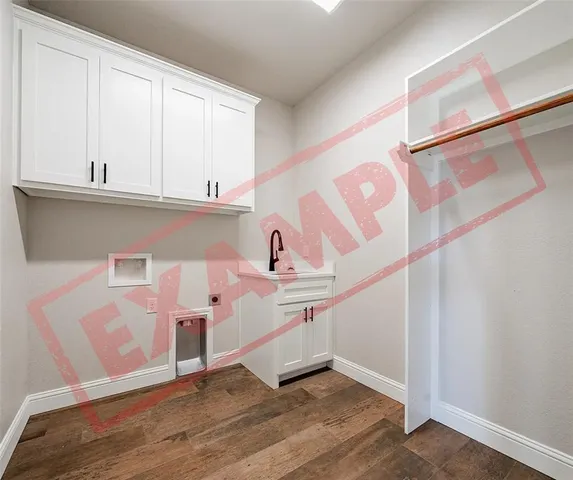 $529,000 | 101 Pedernales, Abilene, TX 79606