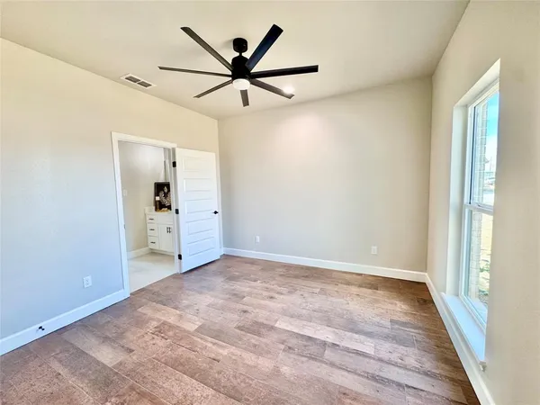 $529,000 | 101 Pedernales, Abilene, TX 79606