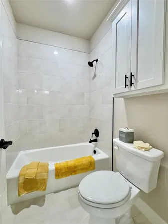 $529,000 | 101 Pedernales, Abilene, TX 79606