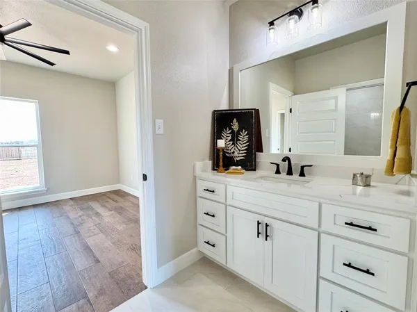 $529,000 | 101 Pedernales, Abilene, TX 79606