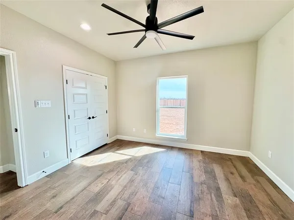 $529,000 | 101 Pedernales, Abilene, TX 79606