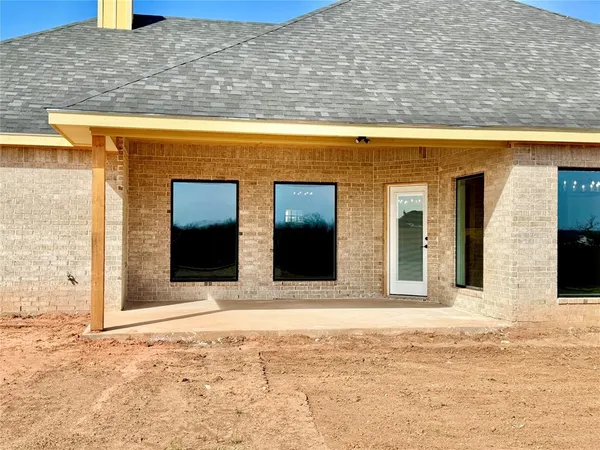 $529,000 | 101 Pedernales, Abilene, TX 79606