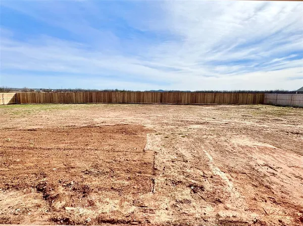 $529,000 | 101 Pedernales, Abilene, TX 79606