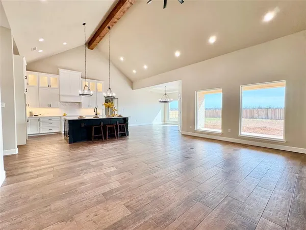 $529,000 | 101 Pedernales, Abilene, TX 79606