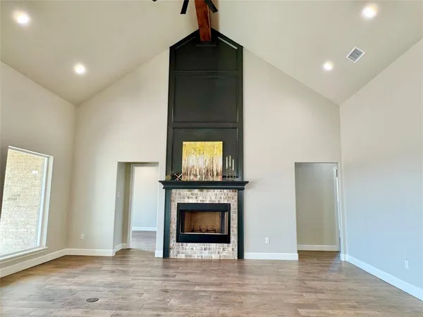 $529,000 | 101 Pedernales, Abilene, TX 79606