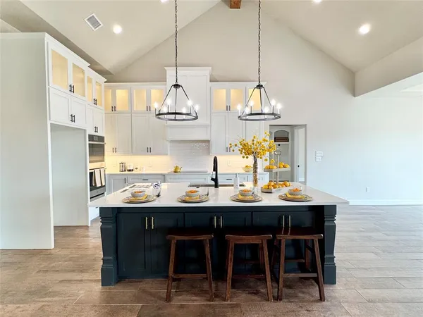 $529,000 | 101 Pedernales, Abilene, TX 79606