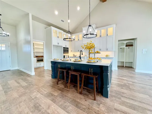 $529,000 | 101 Pedernales, Abilene, TX 79606