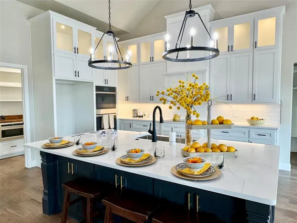$529,000 | 101 Pedernales, Abilene, TX 79606