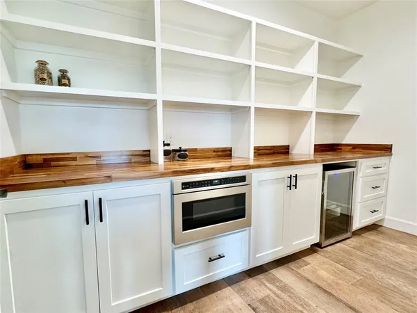 $529,000 | 101 Pedernales, Abilene, TX 79606