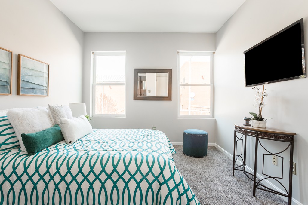 254 Medford Street, Unit 4 Boston, MA 02129 - Photo 7 of 12