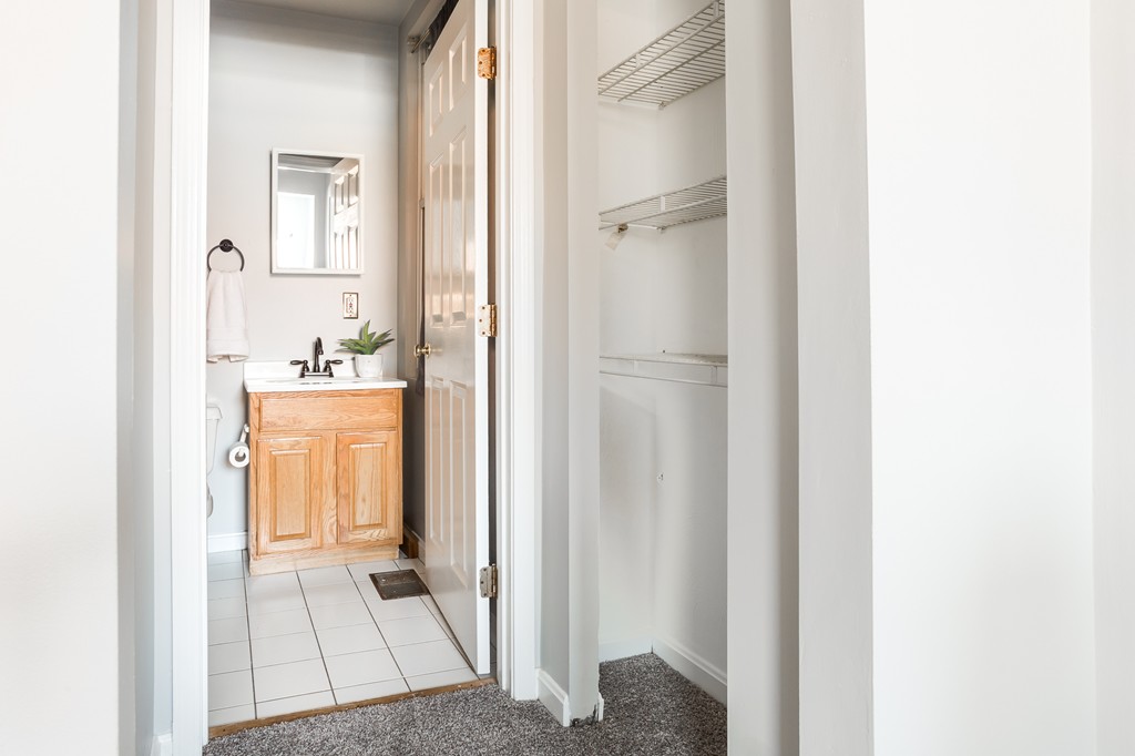 254 Medford Street, Unit 4 Boston, MA 02129 - Photo 9 of 12