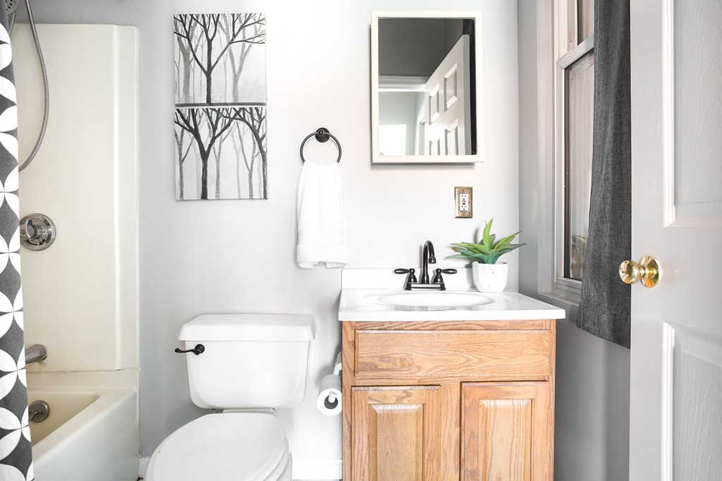 254 Medford Street, Unit 4 Boston, MA 02129 - Photo 10 of 12