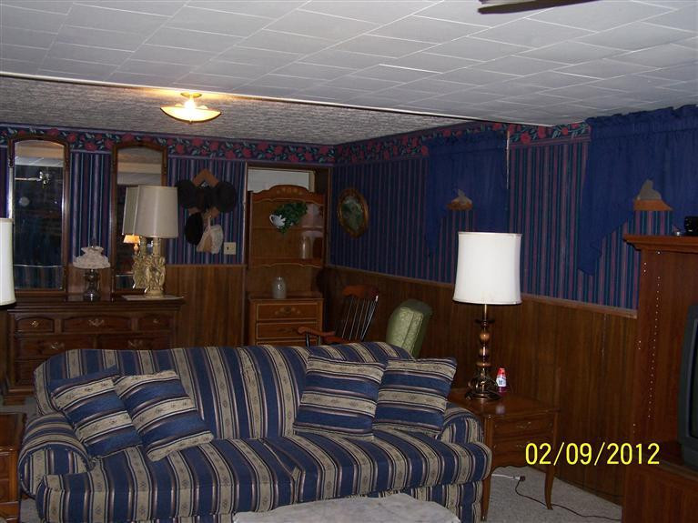 2305 Warsaw Road Dry Ridge, KY 41035 - Photo 14 of 19