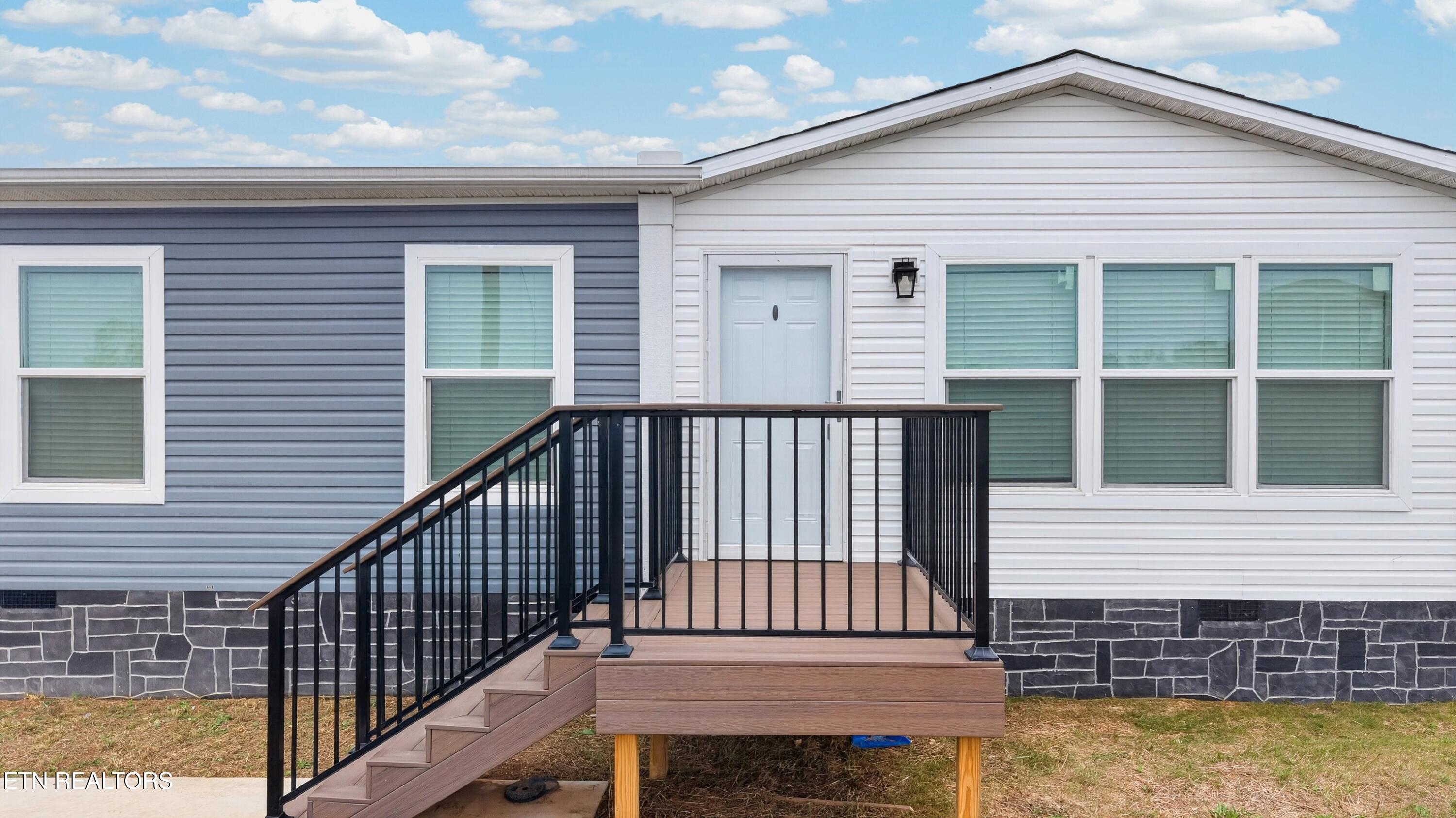 245 Laura Boling Loop Road Strawberry Plains, TN 37871 - Photo 2 of 30 024-245LauraBolingLoopRoad-StrawberryPla