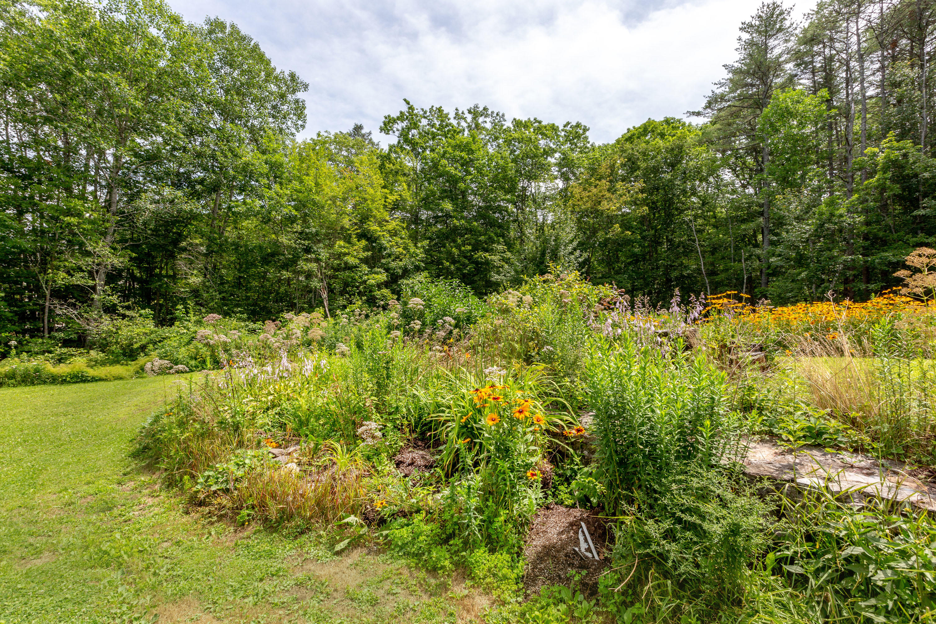 118 Fort Road Edgecomb, ME 04556 - Photo 10 of 40 Fort_Dunbar_13