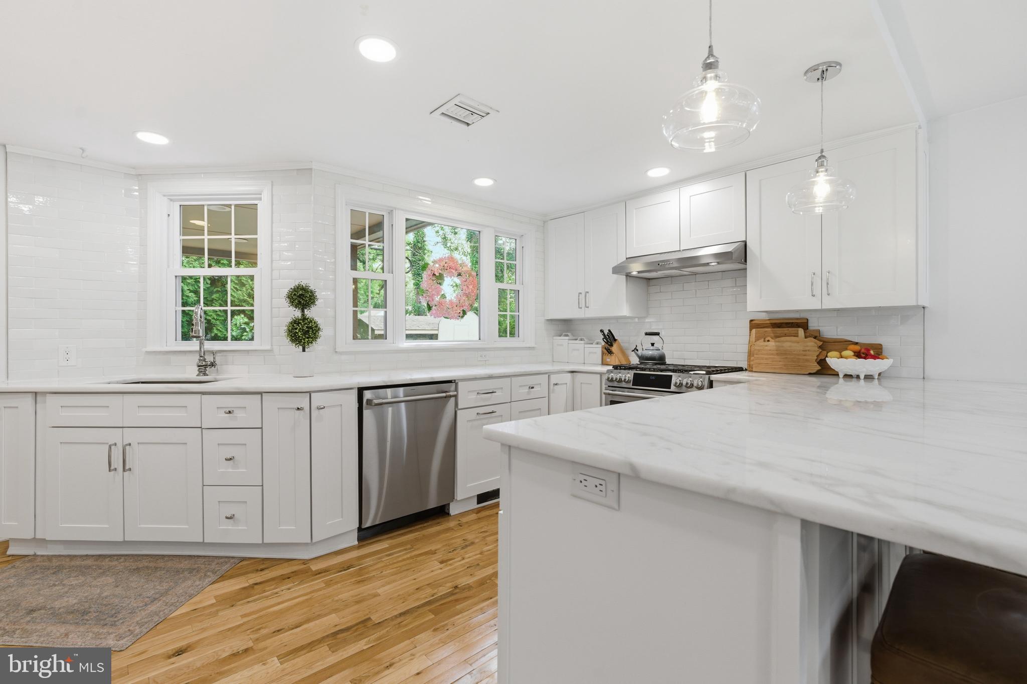 103 Harrogate Road Wynnewood, PA 19096 - Photo 15 of 50 Gallery Image 15