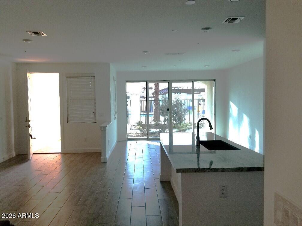 3855 South McQueen Road, Unit D22 Chandler, AZ 85286 - Photo 3 of 21