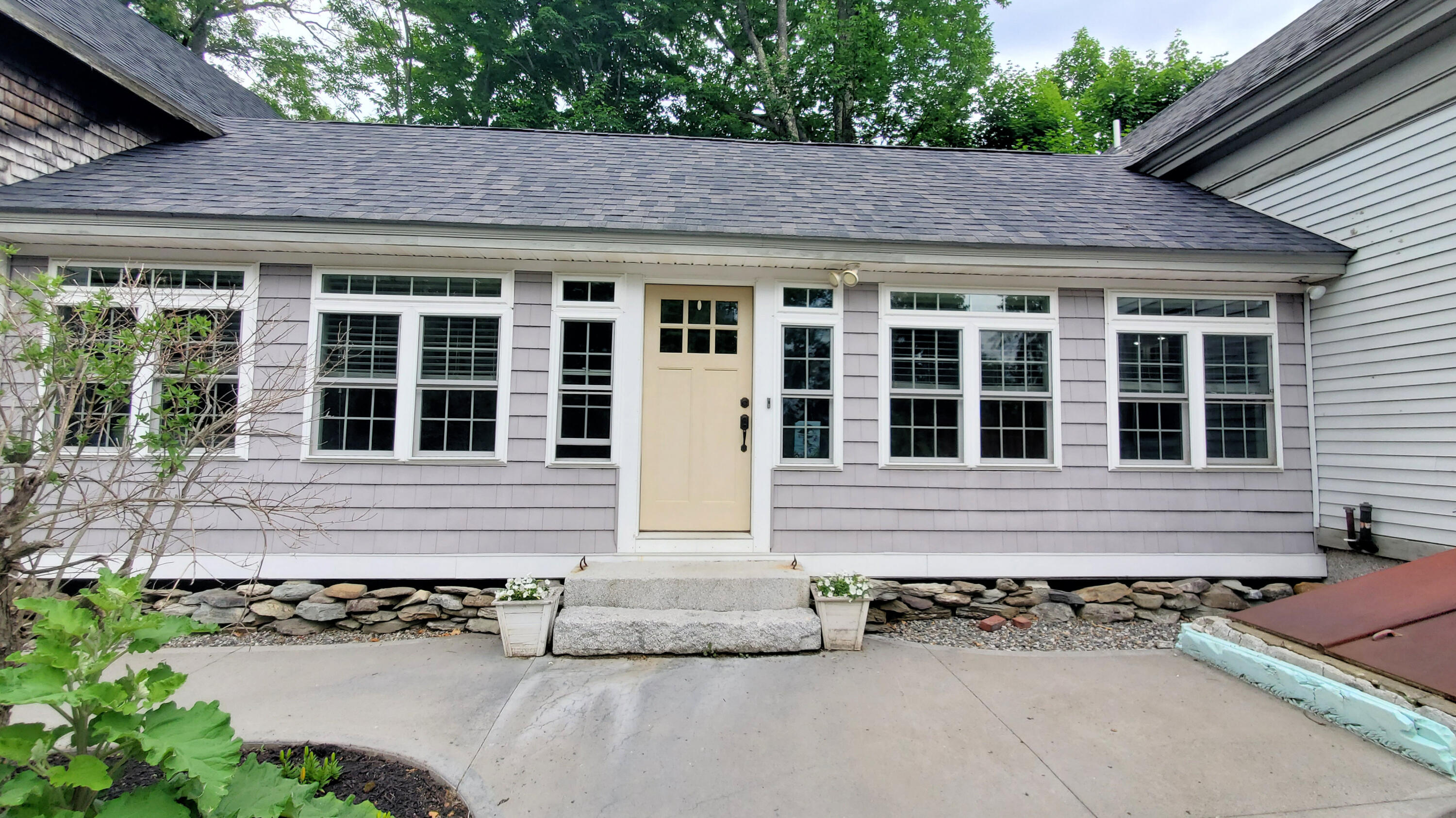 4 Main Road South Hampden, ME 04444 - Photo 12 of 90 20240614_112822