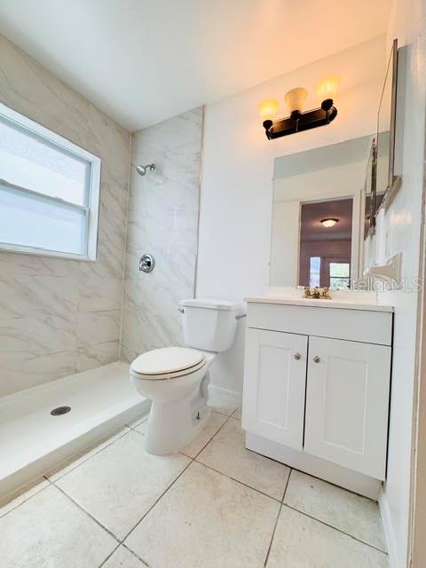 5454 Decatur Street Orlando, FL 32807 - Photo 11 of 14 Gallery Image 11