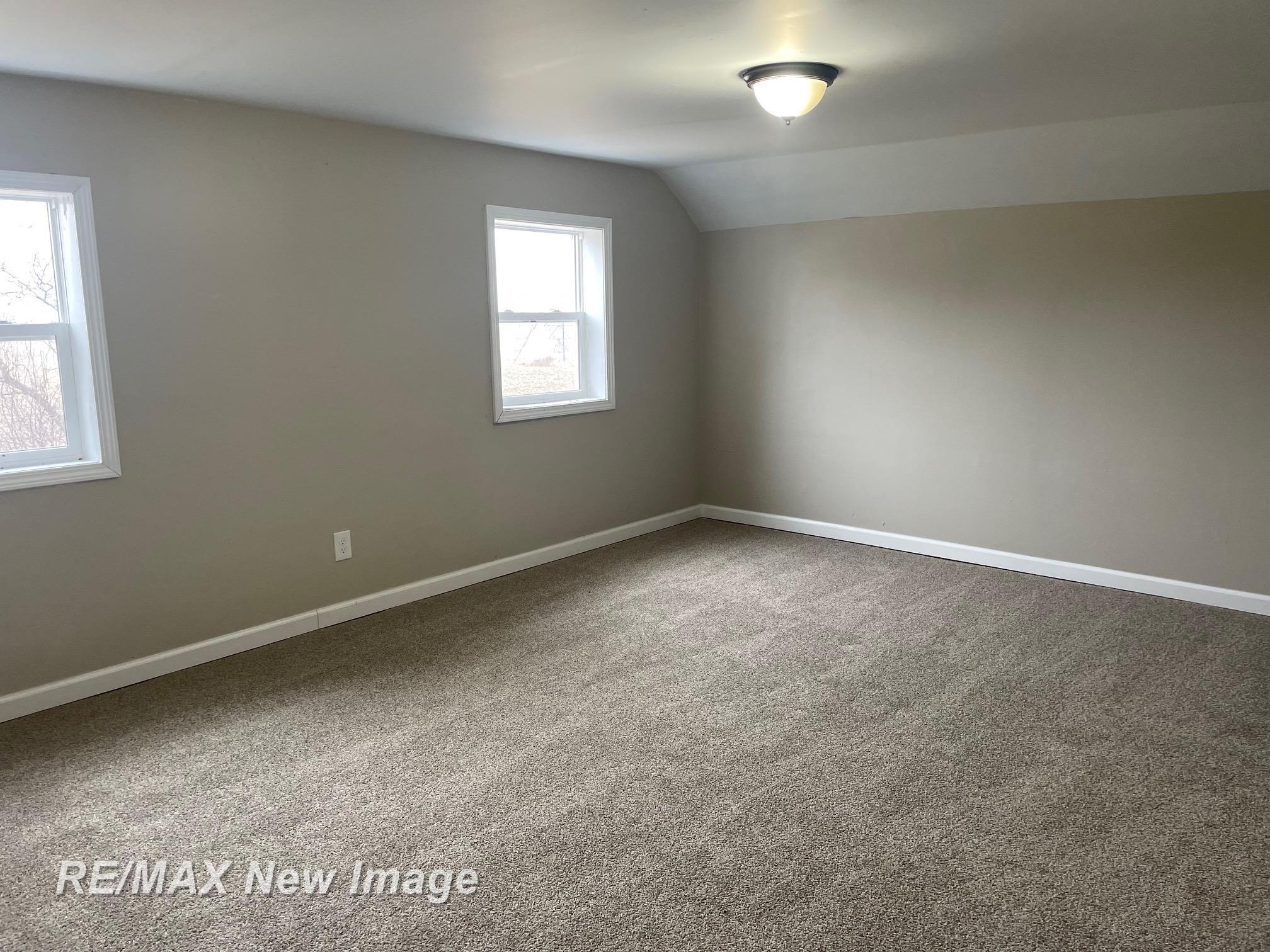 3874 East Kent Road Freeland, MI 48623 - Photo 20 of 28