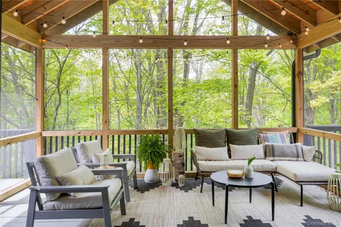 $1,150,000 | 1 Van Bueran Drive, Hillsdale, NY 12529