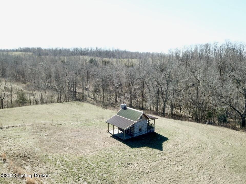 1945 Long Run Road Springfield, KY 40069 - Photo 54 of 81 IMG_2509