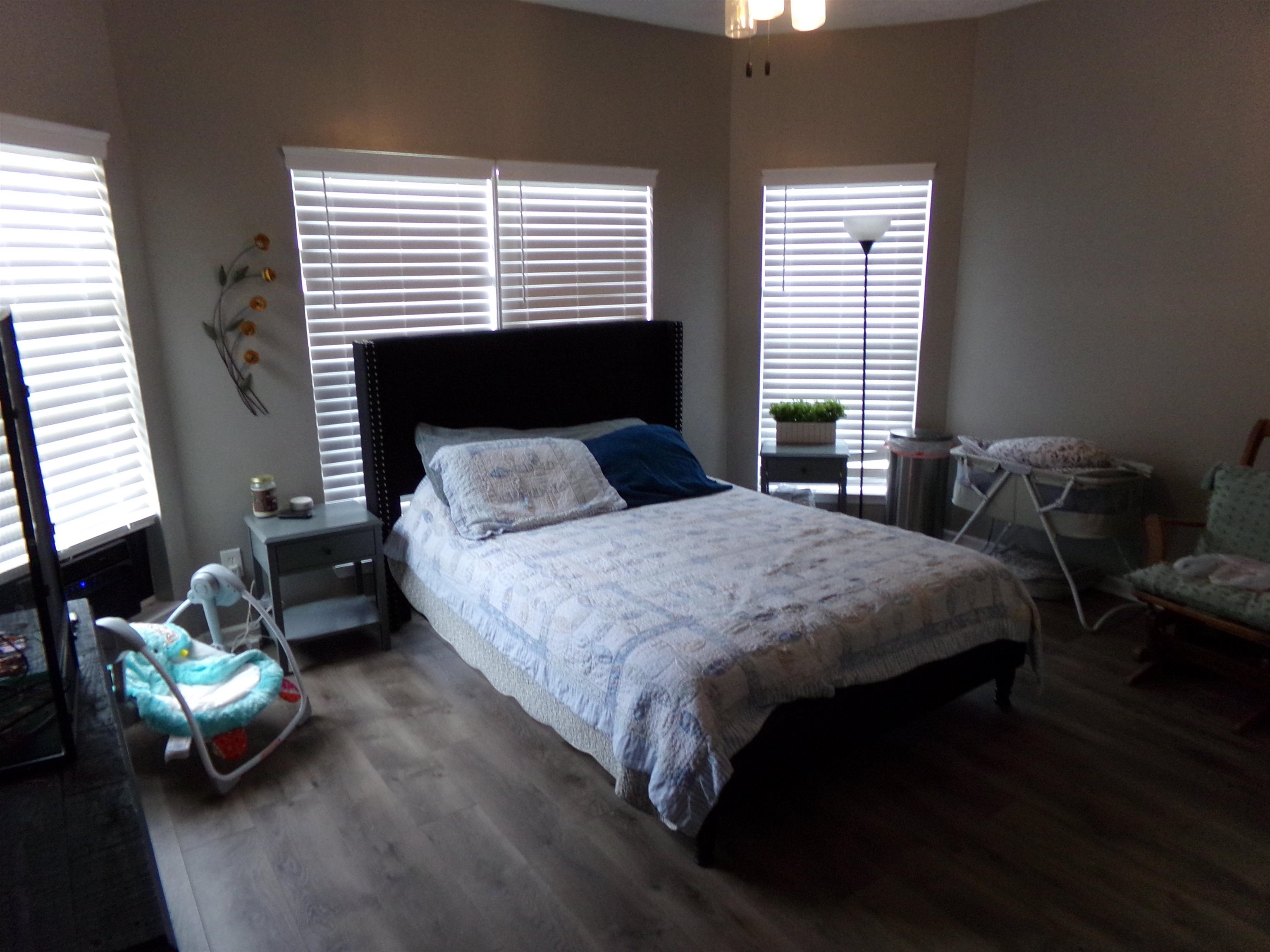 1102 Sloane Cove Foley, AL 36535 - Photo 16 of 23