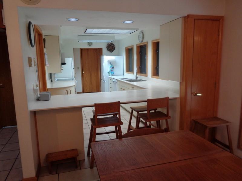 6925 Kane Road Transfer, PA 16154 - Photo 8 of 25 Gallery Image 8