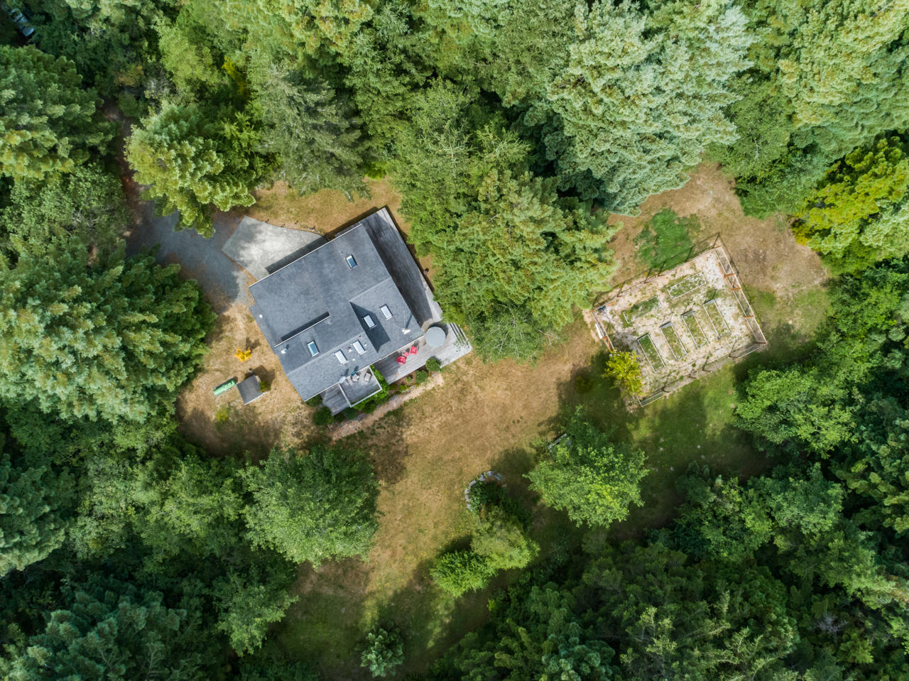 425 Quarry Road Trinidad, CA 95570 - Photo 75 of 77