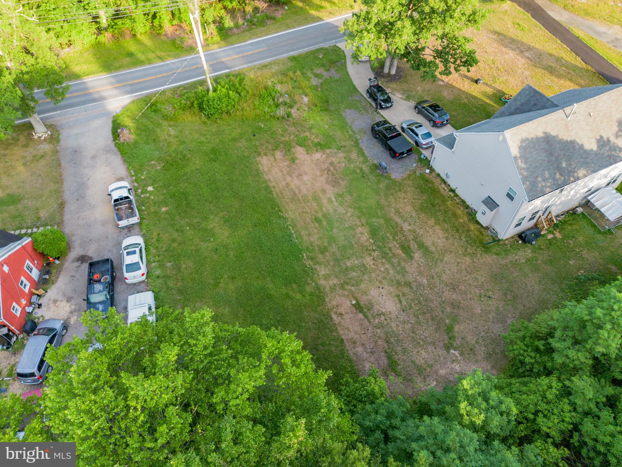8302 Dyson Road Brandywine, MD 20613 - Photo 4 of 11