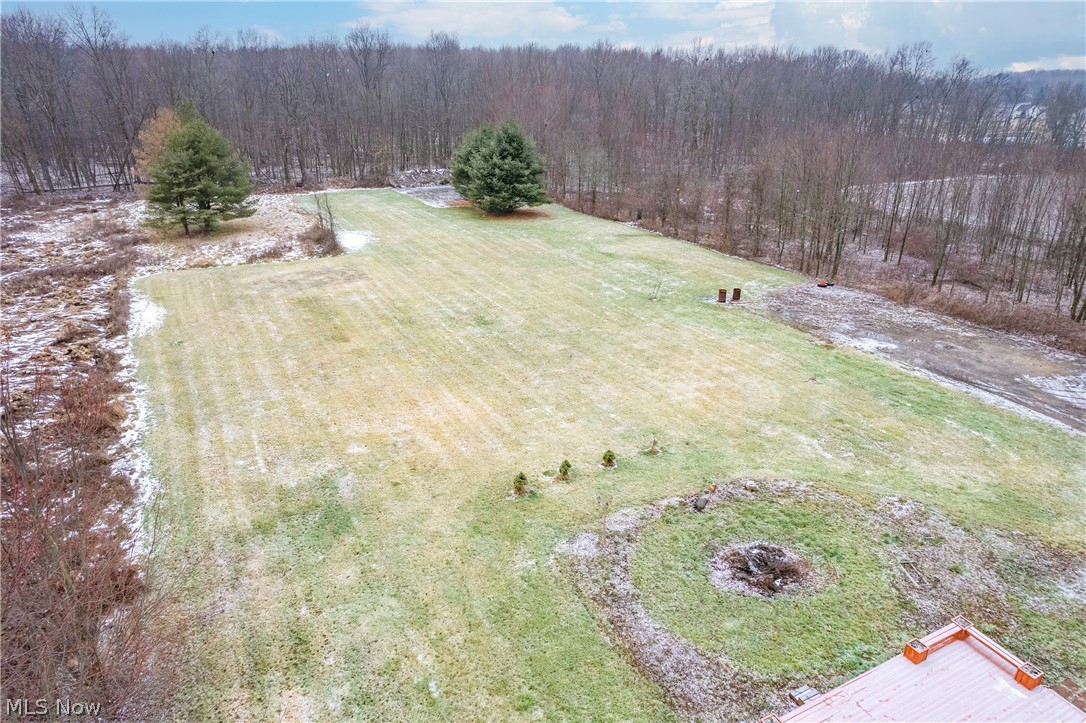 2610 Lester Road Medina, OH 44256 - Photo 33 of 35 Gallery Image 33
