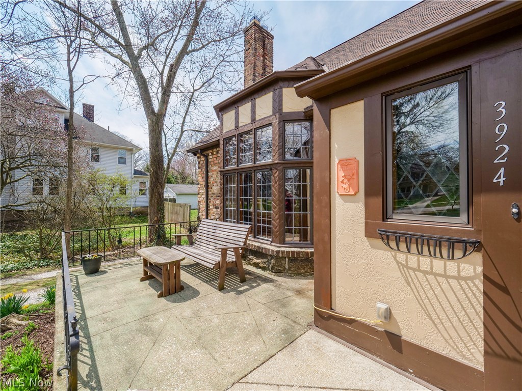 3924 Riveredge Road Cleveland, OH 44111 - Photo 31 of 35 Gallery Image 31